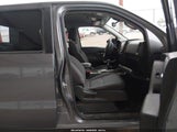 Nissan Frontier Long Bed Sv 4X2 1N6ED1FJ6RN664946 photo