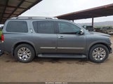 Nissan Armada Platinum 5N1BA0ND3FN620771 снимка