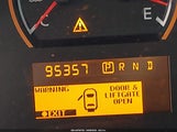 Nissan Armada Platinum 5N1BA0ND3FN620771 снимка