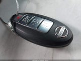 Nissan Armada Platinum 5N1BA0ND3FN620771 снимка