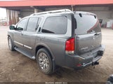Nissan Armada Platinum 5N1BA0ND3FN620771 снимка
