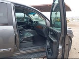 Nissan Armada Platinum 5N1BA0ND3FN620771 снимка