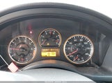 Nissan Armada Platinum 5N1BA0ND3FN620771 снимка