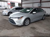 Toyota Corolla Le 5YFB4MDE7SP236843 снимка