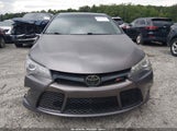 Toyota Camry Se 4T1BF1FK4HU306947 снимка