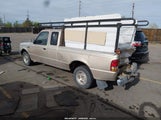 Miniaturka zdjęcia 3