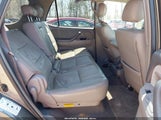 Toyota Sequoia Sr5 V8 5TDBT44A35S245311 fotografie