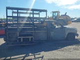 Chevrolet Silverado  Work Truck 1GCEC14X88Z174724 photo