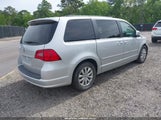 Volkswagen Routan Se 2C4RVABGXCR293828 снимка