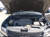 Dodge Journey Gt 3C4PDCEG9HT636943 снимка
