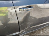 Dodge Journey Gt 3C4PDCEG9HT636943 снимка