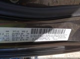 Dodge Journey Gt 3C4PDCEG9HT636943 снимка