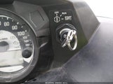 Polaris Indy 600 Classic SN1CB6GS7EC035381 снимка