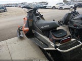Polaris Indy 600 Classic SN1CB6GS7EC035381 снимка