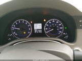 Infiniti G37 JN1CV6FE9CM203103 снимка