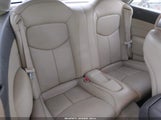 Infiniti G37 JN1CV6FE9CM203103 снимка