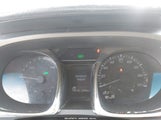 Toyota Avalon Hybrid Xle Touring 4T1BD1EBXEU024508 снимка