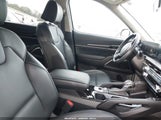 Kia Telluride S 5XYP64GC4SG684147 photo