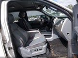Ford F-150 Platinum 1FTFW1ET3CFA70112 снимка