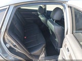 Nissan Altima 2.5 Sl 1N4AL3AP9EN360750 photo