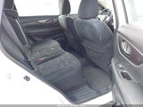 Nissan Rogue S 5N1AT2MV1GC842816 снимка