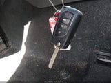 Toyota Camry Se 4T1G11AK6LU900217 fotografie