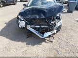 Toyota Camry Se 4T1G11AK6LU900217 photo