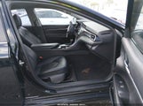 Miniaturka zdjęcia 5