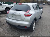 Nissan Juke S JN8AF5MR7GT600682 снимка