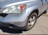 Honda Cr-V Lx 3CZRE38329G700565 снимка