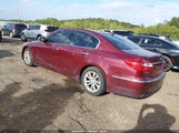 Hyundai Genesis 3.8 KMHGC4DD1DU227444 снимка