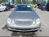Mercedes-Benz E 320 WDBUF65J15A664635 снимка