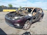 Toyota Highlander Base V6 5TDBK3EH5BS074453 fotografie