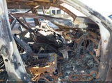 Toyota Highlander Base V6 5TDBK3EH5BS074453 снимка