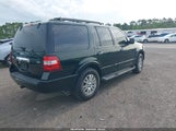 Ford Expedition Xlt 1FMJU1J54EEF36108 снимка