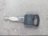 Ford E-250 Commercial/Recreational 1FTNE24L14HB40413 снимка