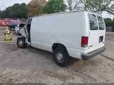 Ford E-250 Commercial/Recreational 1FTNE24L14HB40413 снимка
