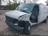 Ford E-250 Commercial/Recreational 1FTNE24L14HB40413 снимка