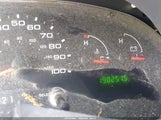 Ford E-250 Commercial/Recreational 1FTNE24L14HB40413 снимка