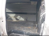 Ford E-250 Commercial/Recreational 1FTNE24L14HB40413 снимка