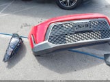 Kia Soul Lx KNDJ23AU6P7188512 photo