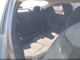 Nissan Altima 2.5 S 1N4AL2EP2DC237323 снимка