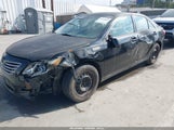 Toyota Camry Ce JTNBE46K473023991 снимка