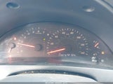 Toyota Camry Ce JTNBE46K473023991 снимка