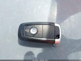 Ford Ecosport Se MAJ3P1TEXJC211198 снимка