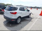 Ford Ecosport Se MAJ3P1TEXJC211198 снимка