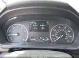 Ford Ecosport Se MAJ3P1TEXJC211198 снимка