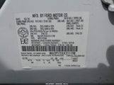 Ford Ecosport Se MAJ3P1TEXJC211198 снимка
