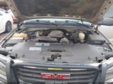 GMC Sierra  Slt 2GTEK13T761152835 fotografie