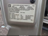 GMC Sierra  Slt 2GTEK13T761152835 снимка